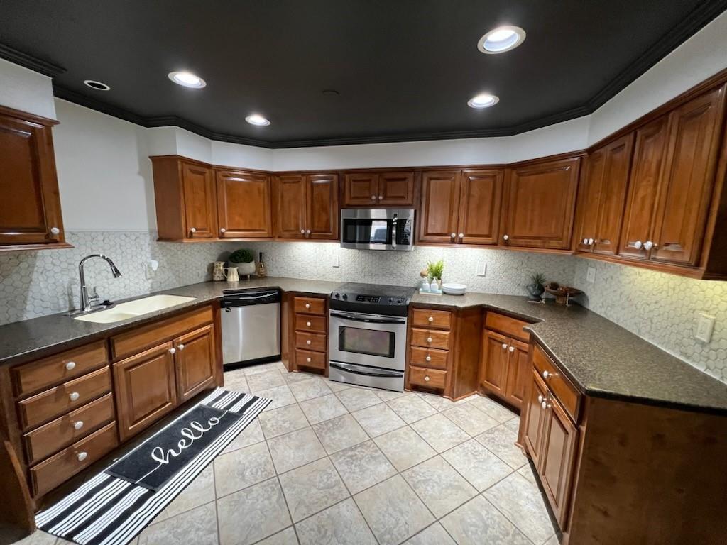 Foto del edificio - 2218 NW 49th St