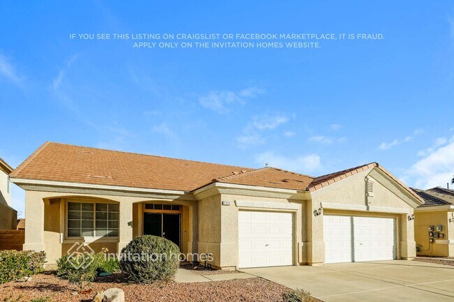 Foto del edificio - 2352 Kenneth Ave