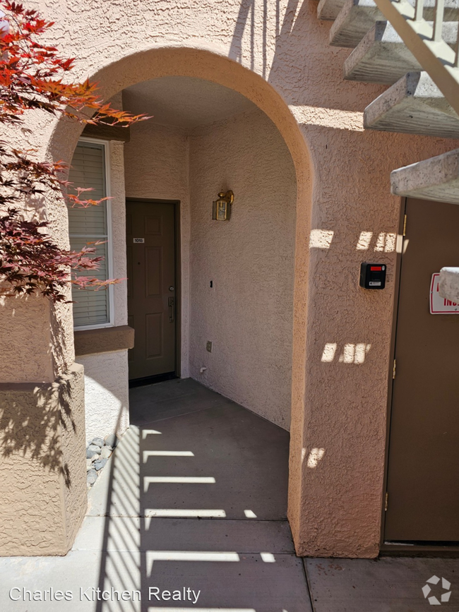 Copper Hills Apartments for Rent with Parking Sparks, NV 1 Rentals