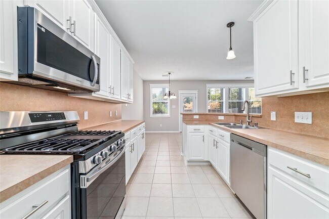 Building Photo - 87 E Stedhill Loop