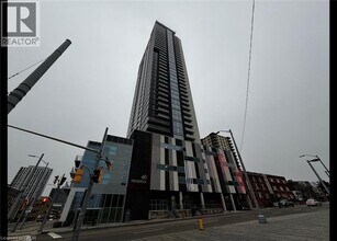 Building Photo - 60 Frederick St