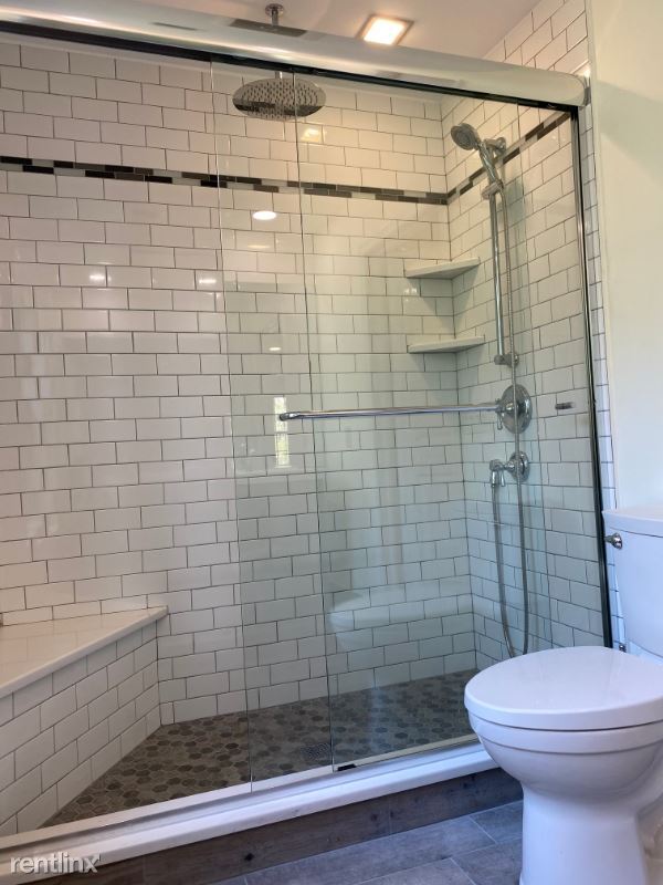 Foto principal - 2 br, 2 bath Condo - 1208 Stoneridge circle
