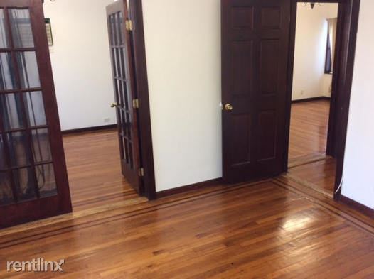 Foto del edificio - 821 44th St