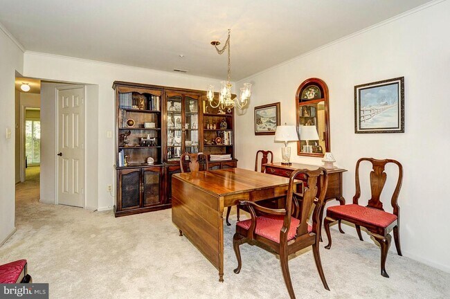 Building Photo - 2724 Yeomans Lantern Ct