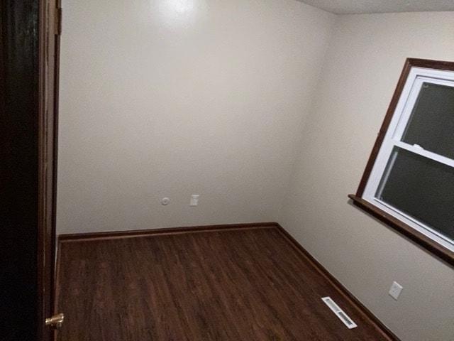 Dormitorio (2) - 13098 Beaver Creek Rd