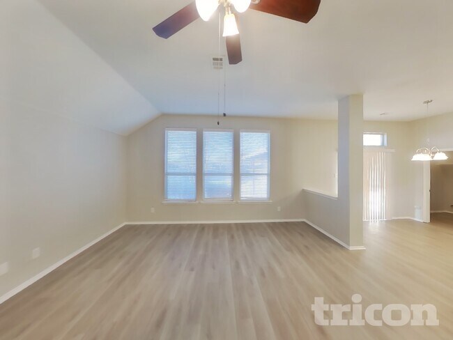 Foto del edificio - 2109 Pecan Creek Dr