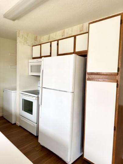 Foto del edificio - 728 W San Antonio St