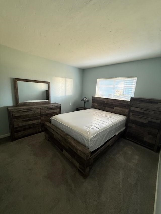 Foto del edificio - 1200 5th Ave N