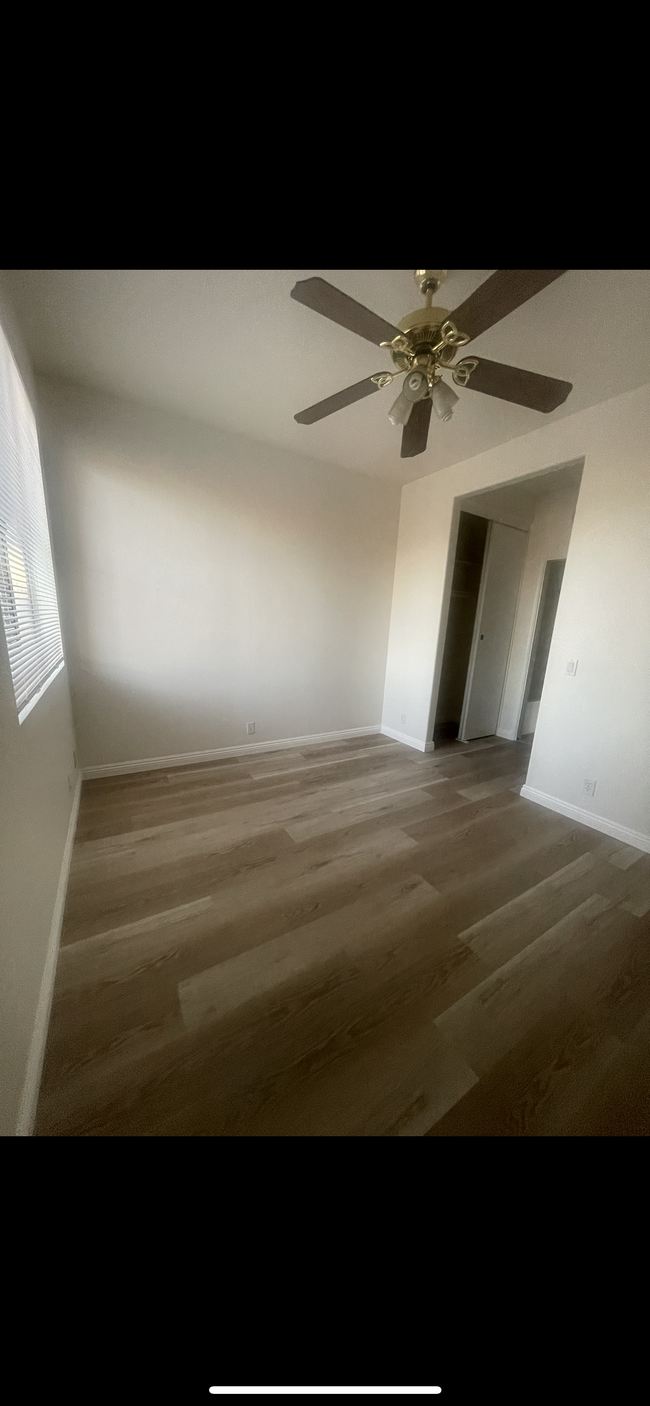 Building Photo - 11452 Via Rancho San Diego