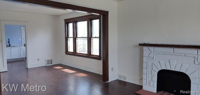 Foto del edificio - 1076 N Rademacher St