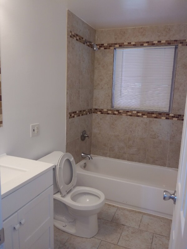 Foto del edificio - 1300 S Beach Ct