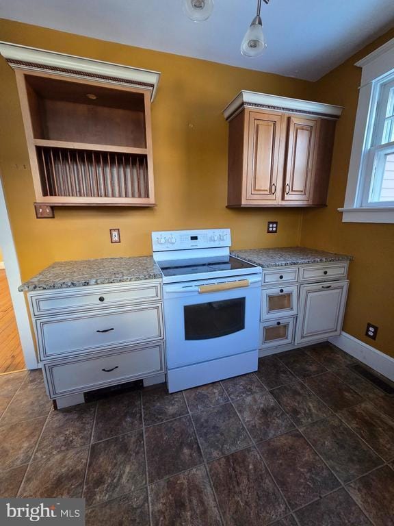 Foto del edificio - 629 Grove St