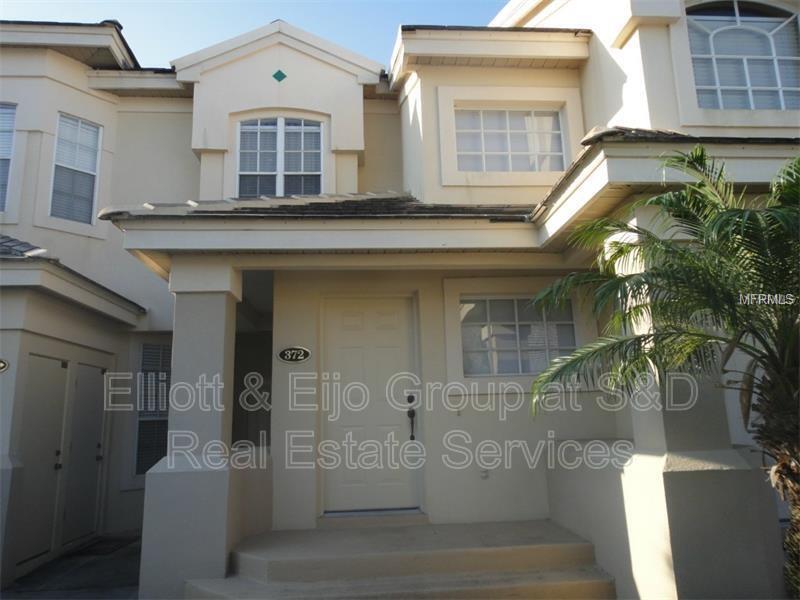 372 Enclave Dr, Lakeland, FL 33803 House Rental in Lakeland, FL