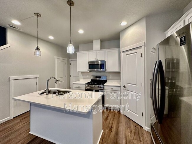 Foto del edificio - 11323 NE 25th St