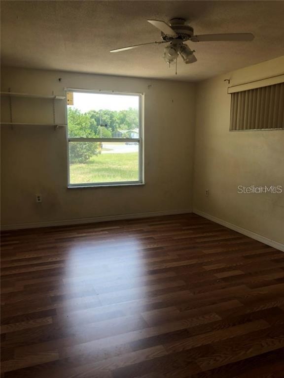 Building Photo - 6227 Airmont Dr