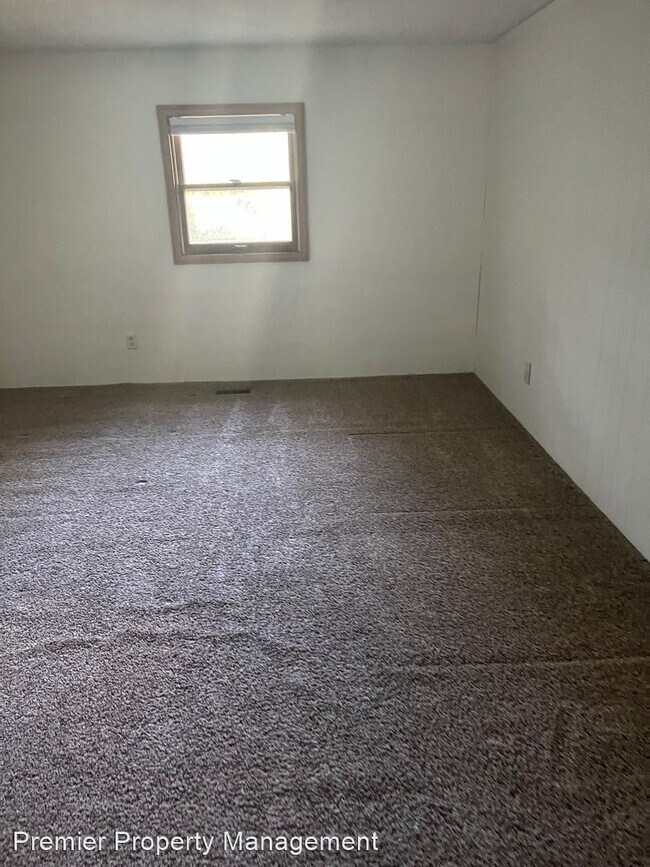 Foto del edificio - 3 br, 2 bath House - 14450 CR 7100