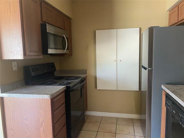 Foto del edificio - 1710 N Travis St