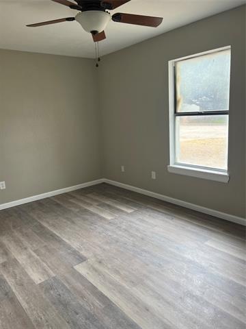 Foto del edificio - 3665 Scranton Ln
