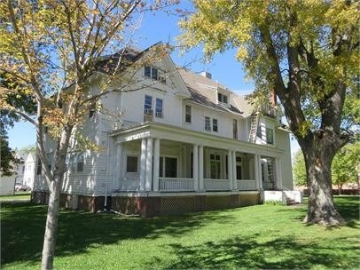 Foto principal - 805 2nd Ave