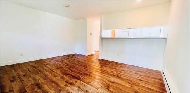 Foto del edificio - 3617 Francis Ave N