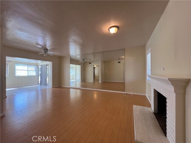 Foto del edificio - 4075 Mt Vernon Ave
