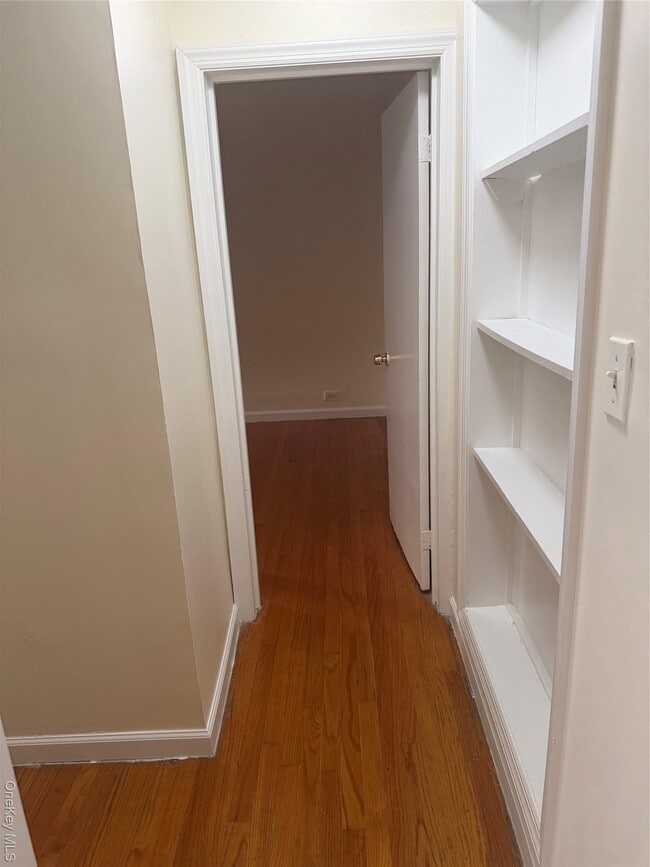 Foto del edificio - 11 Lawrence St