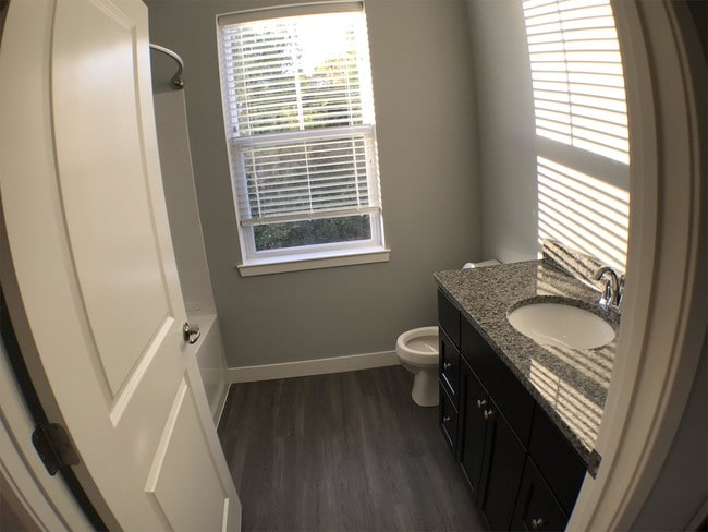 Photo - 1655 McCleary Ln Townhome