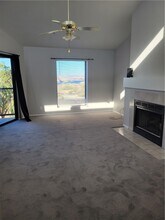 Building Photo - 1611 AZ-95