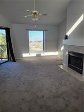 Building Photo - 1611 AZ-95
