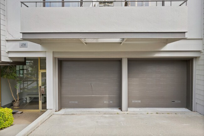 Foto del edificio - 274 Red Rock Way