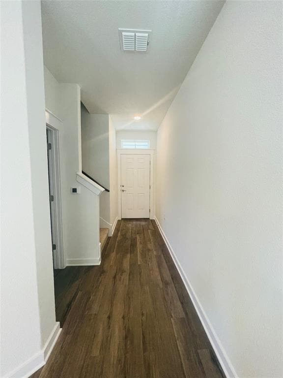 Foto del edificio - 7201 Grenadine Bloom Bnd