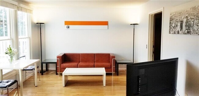 Foto del edificio - 8 Slocum St