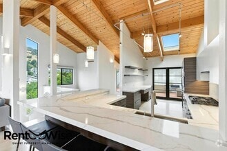Building Photo - 14 Marlin Cove