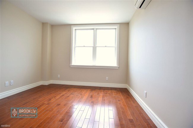 Building Photo - 1610 Dekalb Ave