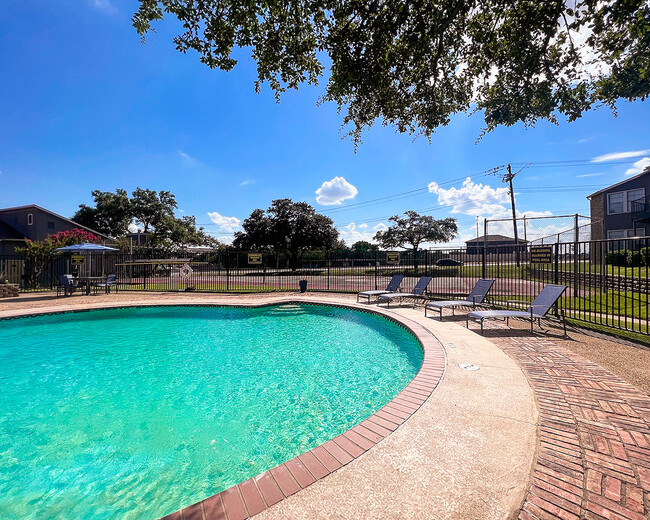 Summerwood Apartments - Apartments in Irving, TX | Apartments.com