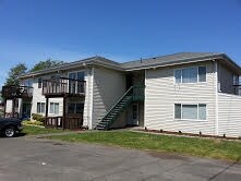 Foto principal - 1205 Alder St