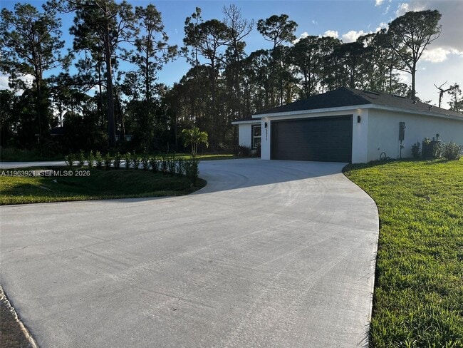 Building Photo - 5511 Ponce De Leon Blvd