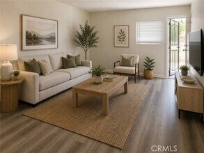 Building Photo - 36947 Melrose Dr