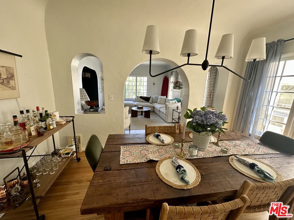 507 N Spaulding Ave, Los Angeles, CA 90036 Apartment for Rent in Los Angeles, CA