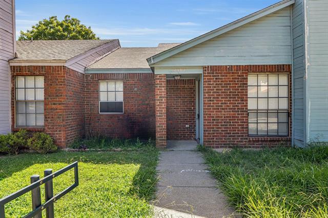Building Photo - 2305 Miguel Ln