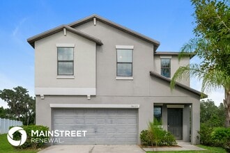 Building Photo - 36125 Stable Wilk Ave