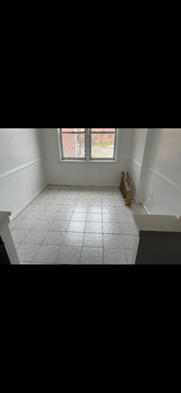 Building Photo - 4626 Kings Hwy