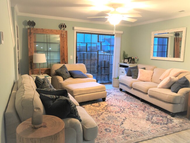 Foto del edificio - 1733 S 41st St