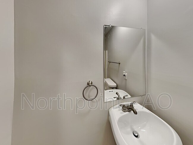 Foto del edificio - 5455 Red Berry Ln SW