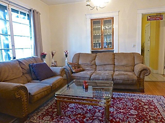 Building Photo - 6 Claflin Rd