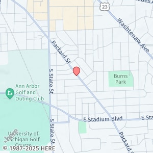 Foto principal - 1108 Packard-1108PA-3