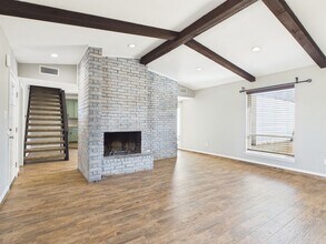 Building Photo - 6129 Belpree Rd