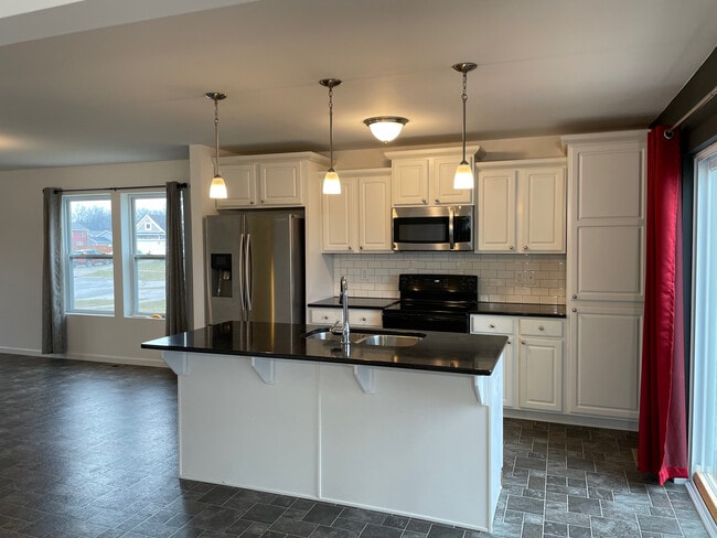 Photo - 3691 Wescott Ct House