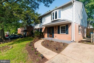 Building Photo - 13509 Tabscott Dr
