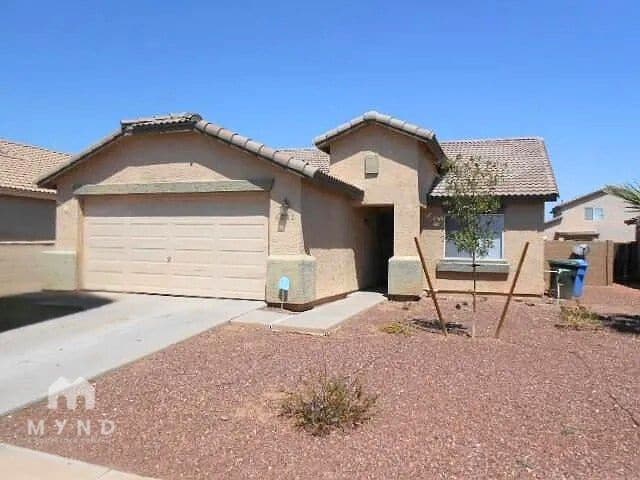 Building Photo - 6030 W Pueblo Ave